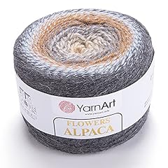 Yarn art yarnart for sale  Delivered anywhere in USA 