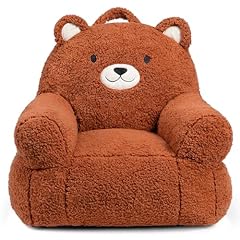 Bejoy comfy toddler for sale  Delivered anywhere in UK