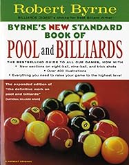 Byrne new standard for sale  Delivered anywhere in USA 