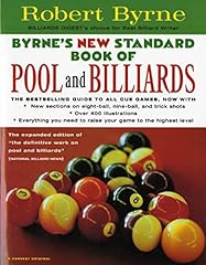 Byrne new standard for sale  Delivered anywhere in USA 