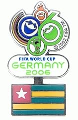Pallone calcio mondiali usato  Spedito ovunque in Italia 