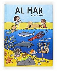 Mar d'occasion  Livré partout en France