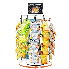 Pinzoveco chip rack for sale  Delivered anywhere in USA 