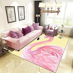 Pink flamingo area for sale  Delivered anywhere in USA 