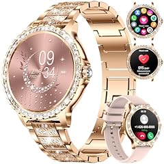 Women smart watch for sale  Delivered anywhere in UK