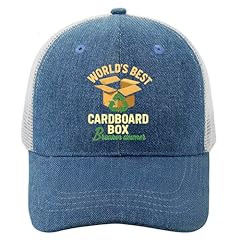 Best cardboard box for sale  Delivered anywhere in USA 