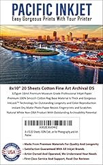 Sheets 100 cotton for sale  Delivered anywhere in USA 