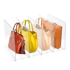 Organiseur sac main d'occasion  Livré partout en Belgiqu
