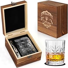 Whiskey glasses whiskey for sale  Delivered anywhere in USA 