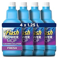 Flash powermop refill for sale  Delivered anywhere in Ireland