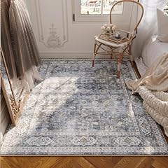 Rugcomf bedroom rug for sale  Delivered anywhere in USA 