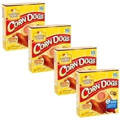 Foster farms honey for sale  Delivered anywhere in USA 