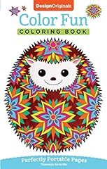 Color fun coloring for sale  Delivered anywhere in Canada
