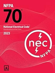 Nfpa national electrical for sale  Delivered anywhere in USA 