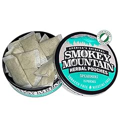 Smokey mountain caffeinated for sale  Delivered anywhere in USA 