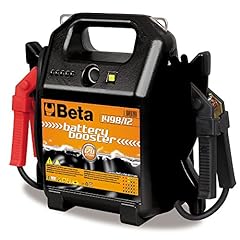 Beta 1498 avviatore usato  Spedito ovunque in Italia 