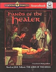 Hands healer for sale  Delivered anywhere in USA 