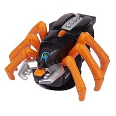 Spy net audio for sale  Delivered anywhere in UK