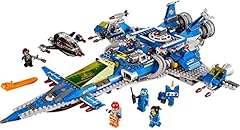 Lego movie 70816 for sale  Delivered anywhere in USA 