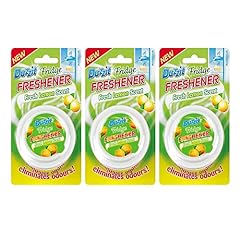 Fridge freshener fresh for sale  Delivered anywhere in UK