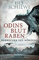 Herrscher nordens dins gebraucht kaufen  Wird an jeden Ort in Deutschland