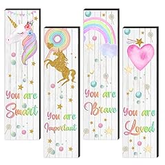 Shlinco girl unicorn for sale  Delivered anywhere in USA 