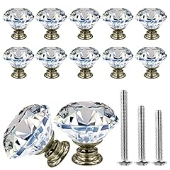 Goodtou 12p brass for sale  Delivered anywhere in USA 