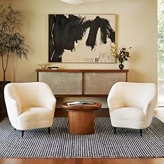 Rugs usa melrose for sale  Delivered anywhere in USA 