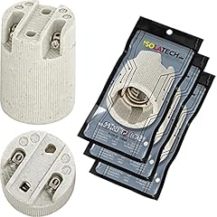 Isolatech 3pcs e14 d'occasion  Livré partout en France