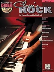 Classic rock volume for sale  Delivered anywhere in USA 
