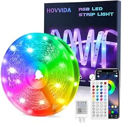 Hovvida led strip gebraucht kaufen  Wird an jeden Ort in Deutschland