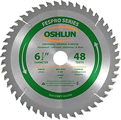 Oshlun sbft 065048 for sale  Delivered anywhere in USA 