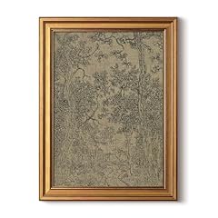 Huarcey gold framed for sale  Delivered anywhere in USA 