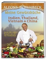 Gewürzküche indien thailand gebraucht kaufen  Wird an jeden Ort in Deutschland