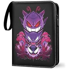 Sammelalbum pokemon karten gebraucht kaufen  Wird an jeden Ort in Deutschland