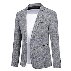 Men suit jacket for sale  Delivered anywhere in USA 