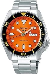 Seiko srpd59 automatic for sale  Delivered anywhere in USA 