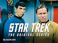 Star trek original for sale  Delivered anywhere in UK