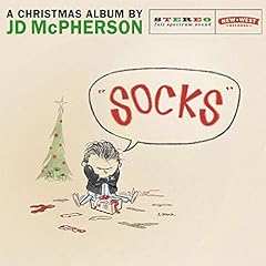 Socks vinyl for sale  Delivered anywhere in UK