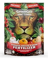 Greengro veggie herb for sale  Delivered anywhere in USA 