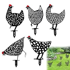Xlwen pièces poule d'occasion  Livré partout en France