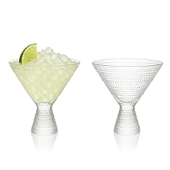 Lemonsoda hobnail martini for sale  Delivered anywhere in USA 
