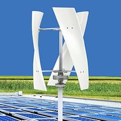 Wind turbine generator for sale  Delivered anywhere in UK
