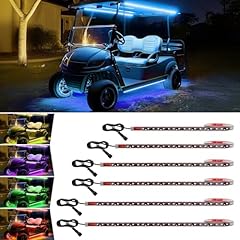 Blogole golf cart for sale  Delivered anywhere in USA 