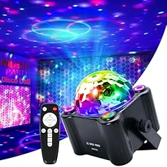 Godenba sound activated for sale  Delivered anywhere in USA 