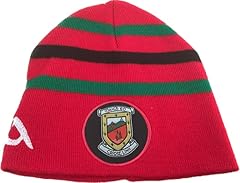 Mayo official ireland for sale  Delivered anywhere in Ireland