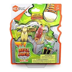 Hexbug real bugs for sale  Delivered anywhere in UK