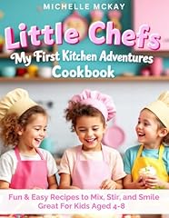 my little kitchen fairies d'occasion  Livré partout en France