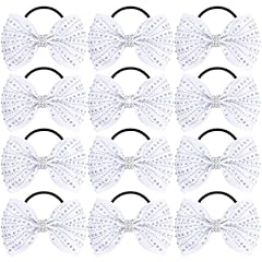 Oaoleer 12pcs glitter for sale  Delivered anywhere in USA 