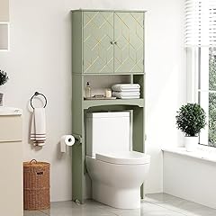 Azody toilet storage for sale  Delivered anywhere in USA 